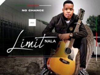 Limit Nala Intatheli Mp3 Download