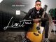 Limit Nala Basiloyile Mp3 Download