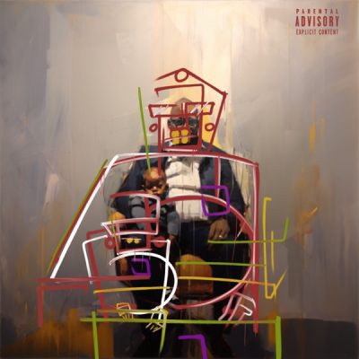 Lookatups Son of Joy Album Download
