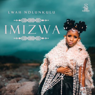 Lwah Ndlunkulu Indawo Yakho Mp3 Download