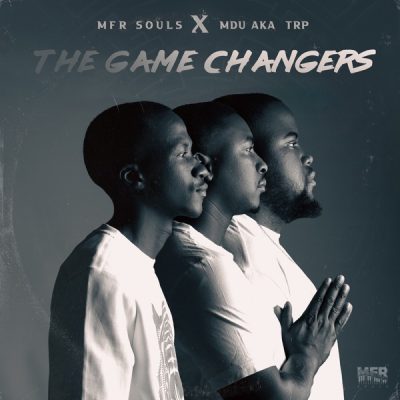 MFR Souls Imiyalo Mp3 Download