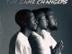 MFR Souls Praise Mp3 Download