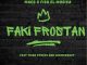 MacG Faki Frostan Mp3 Download