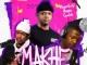 Major Keys Makhe Mp3 Download