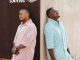Malumz on Decks Siyobonana Mp3 Download