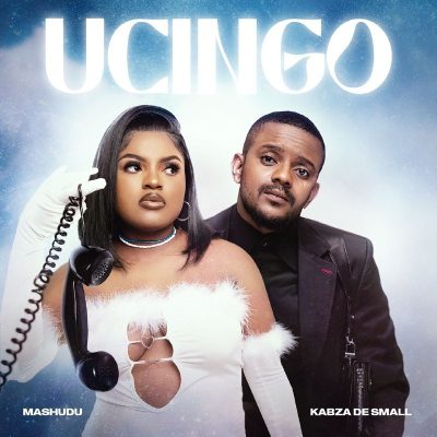 Mashudu Ucingo Mp3 Download
