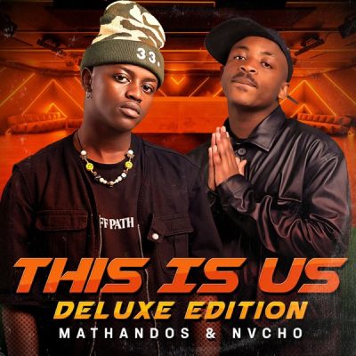 Mathandos My Art Outro Mp3 Download