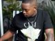 Mick-Man New Wave Mp3 Download
