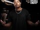 Mick Man The Son Of Blanca Mp3 Download