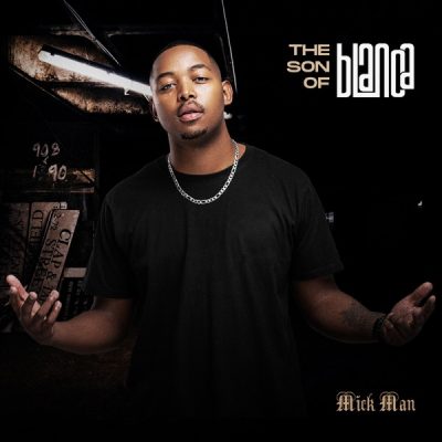 Mick Man Bekezela Mp3 Download