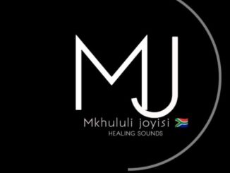 Mkhululi Joyisi Mkhululi Wezoni Mp3 Download