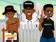 Mr Nation Thingz HotSpot Remix Mp3 Download