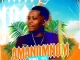 Msaro Musical Exclusiv AmaNomNom Vol.35 Download