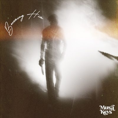 Musa Keys No Sugel Mp3 Download
