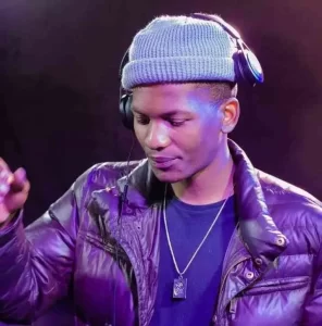 MuziqalTone 3 Mp3 Download