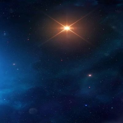 Mxrcus Shining Star Album Download