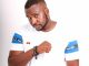Nhlanhla The Guitarist My Guitar My Sounds Album Download