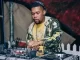 Njelic Turbang Amapiano Mix Download