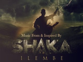 Nonka Izintuthwane Mp3 Download