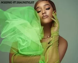 Nosipho Mthandazo Mp3 Download