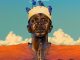 OSKIDO Legend Live Album Download