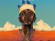 OSKIDO Ntwana Yam Mp3 Download