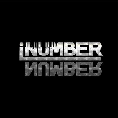 Omagoqa iNumber Number Mp3 Download