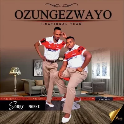 Ozungezwayo Asilwi nani Mp3 Download