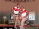 Ozungezwayo Ngakubona ngakubeletha Mp3 Download