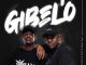 P L U T O Gibel’o Mp3 Download
