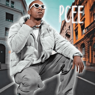 Pcee Thula Mabota Mp3 Download