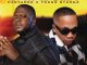 Pervader Bayabuza Mp3 Download