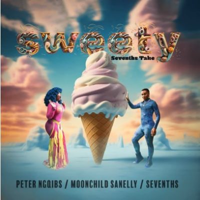 Peter Ngqibs Sweety Mp3 Download