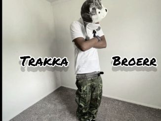 Prawd Wunder TRAKKA BROERR Mp3 Download