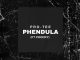 Pro-Tee Pendula Mp3 Download
