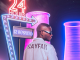 Sayfar Imiyalo Mp3 Download
