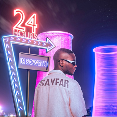 Sayfar Shoota Mp3 Download