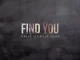 Senior Oat Find You Mp3 Download