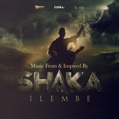 Shaka iLembe Dingiswayo & Baleka Love Theme Mp3 Download