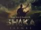 Shaka iLembe Zinomyando Mp3 Download