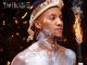 Shakespear Winners Circle Mp3 Download