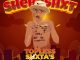 Shebeshxt Dilo Tse Massive Mp3 Download