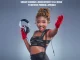 Smashy Wiralang Mp3 Download