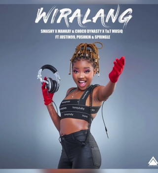 Smashy Wiralang Mp3 Download
