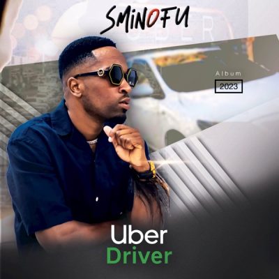 Sminofu Ngise Goli Mp3 Download