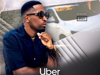 Sminofu Sengiyehluleka Mp3 Download