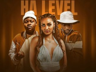SuG El MusiQ Ha Level Mp3 Download