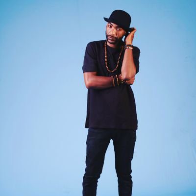 TO Starquality Faki Mali Mp3 Download