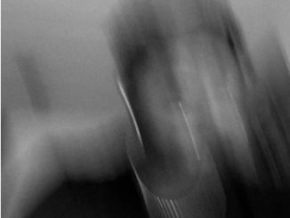 Tellaman Drink Champs Mp3 Download