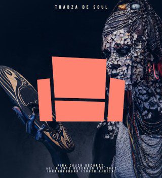 Thabza De Soul Suka Mp3 Download